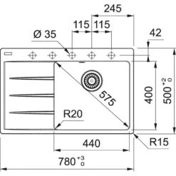 Franke Soldes 2025 -Franke Soldes 2025 10c221f05b04d68c7c246968