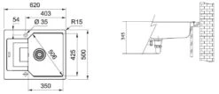 Franke Soldes 2025 -Franke Soldes 2025 4a9800b34d57ae844ca2713b