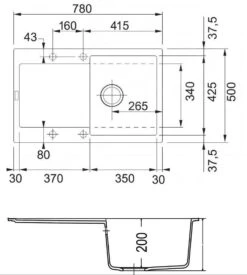 Franke Soldes 2025 -Franke Soldes 2025 695bc5f0c81f74cf83af3321