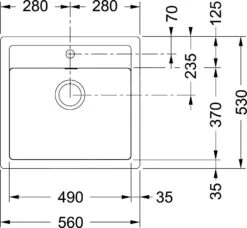 Franke Soldes 2025 -Franke Soldes 2025 8cae5470f1de111c8f2b623d