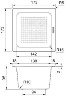 Franke Soldes 2025 -Franke Soldes 2025 bc81b2c0c08d0a0fe105a466