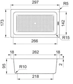 Franke Soldes 2025 -Franke Soldes 2025 e91aa940bed3b5634768070e